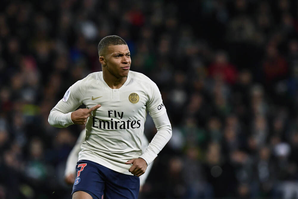 马特乌斯：维尔茨为红军打进首球意义重大，我坚信他能成功